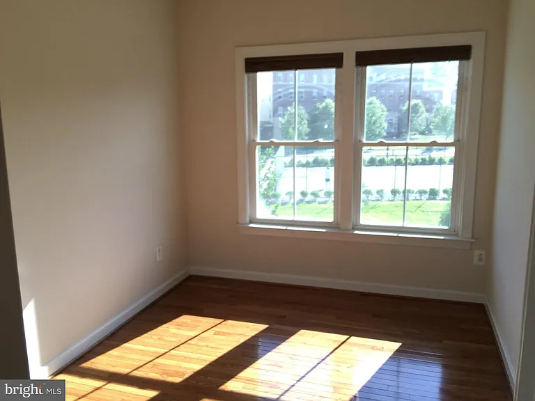 542 Rudbeckia Pl — Photo 10