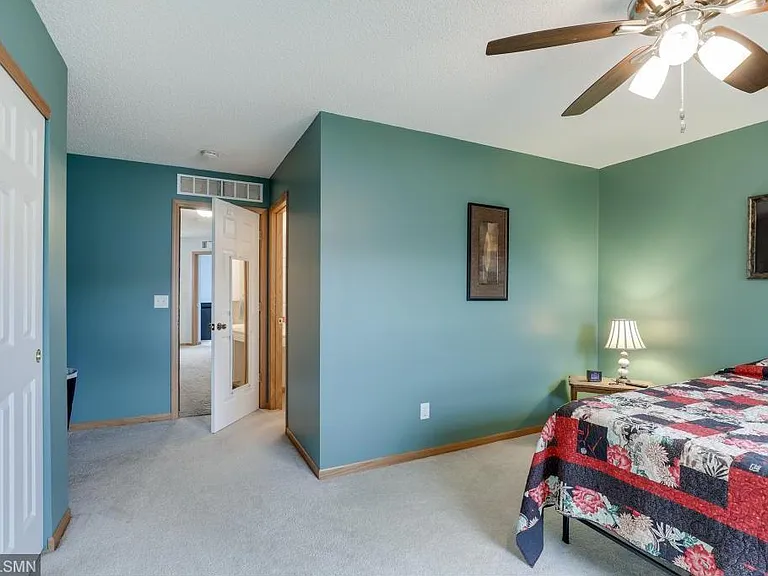 651 Providence Dr — Photo 13