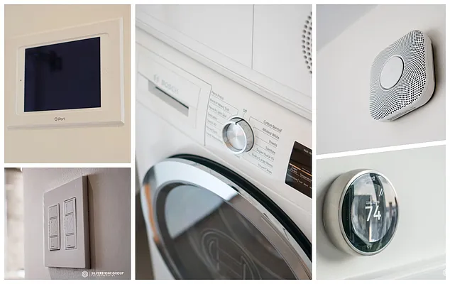 Rented by Silverstone Group USA Corp. | media 53