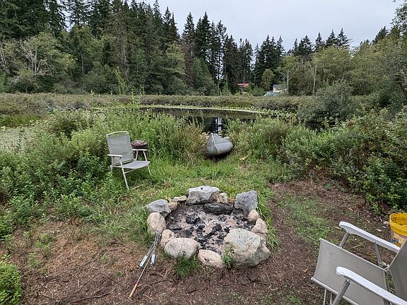 4th image of 15902 82nd Ave NW