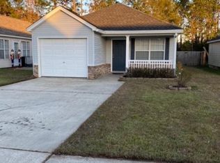 11102 Vixen Loop, Gulfport, MS 39503