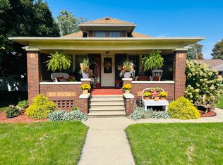 1210 E Main St, Streator, IL 61364