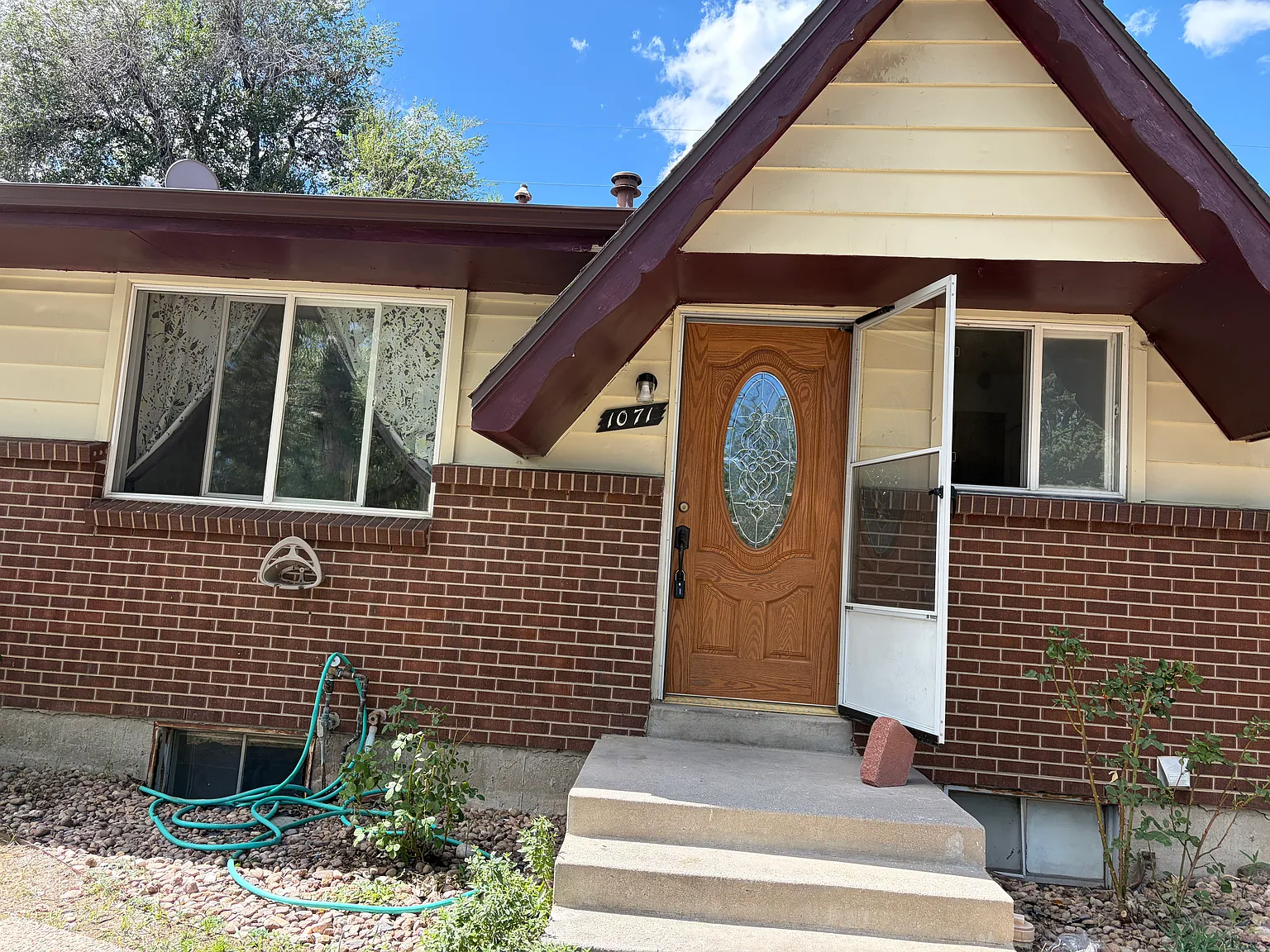 S Briarwood Dr, Lakewood — Photo 4
