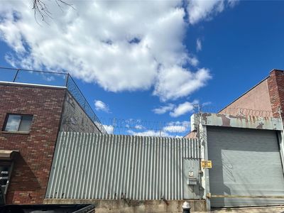 18-24 129th Street, College Pt, NY, 11356