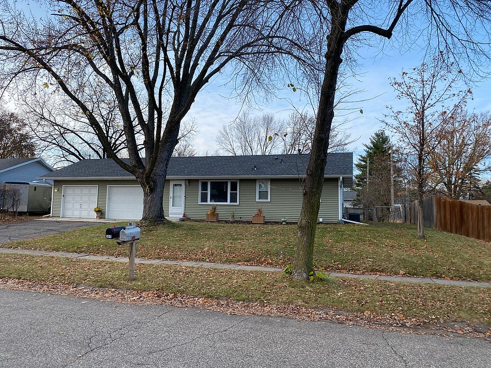 1st image of 905 Cortland Dr S