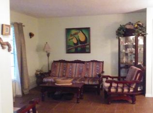 407 Dennison Rd, Lutz, FL 33548