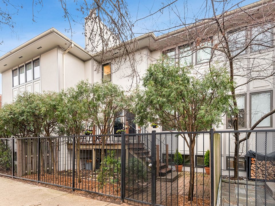 1st image of 4554 N Paulina St APT 7