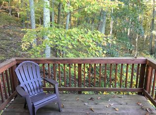 0 Fishel Rd, Winchester, VA 22602