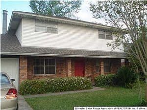 1st image of 1628 S Vista Ave
