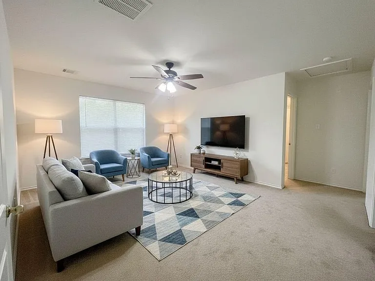 3426 Auburn Hollow Ln — Photo 26