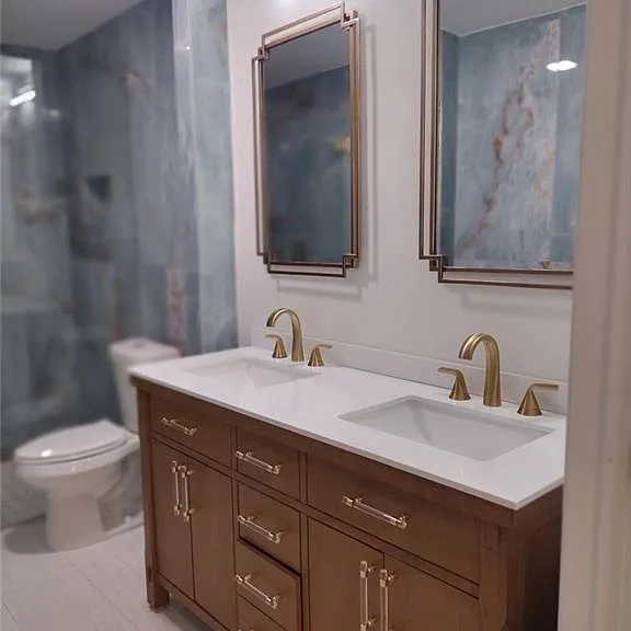 174 Bridgestone Dr — Photo 25