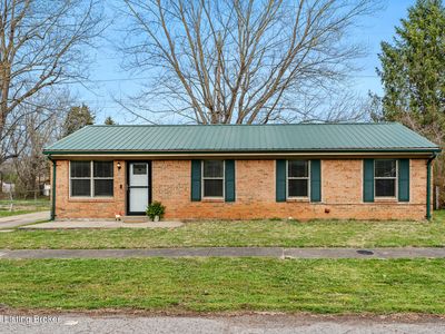 256 Miller Ave, Radcliff, KY, 40160
