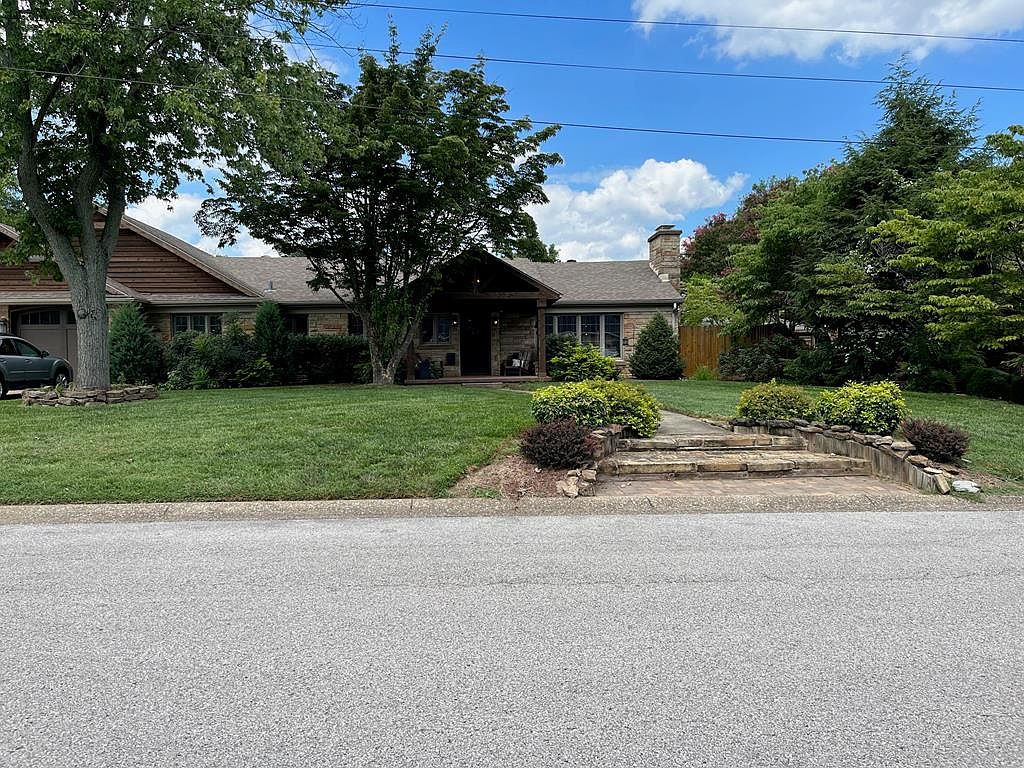 517 Maple Ave, Owensboro, KY 42301 Zillow