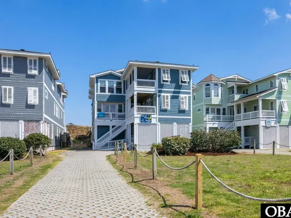 2603 S Virginia Dare Trl #11, Nags Head, NC 27959