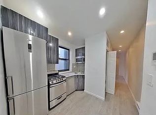 190 E 2nd St APT 19, New York, NY 10009