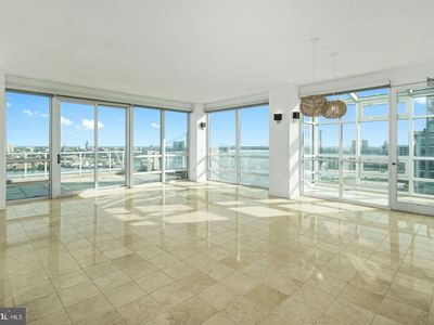 901 N Penn St UNIT R1802, Philadelphia, PA, 19123