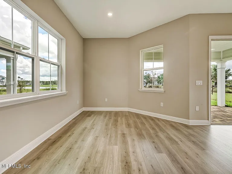 471 Rum Runner Way — Photo 19
