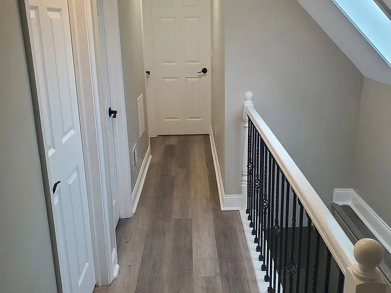 17 W Talbott St #3C-550-3C — Photo 18