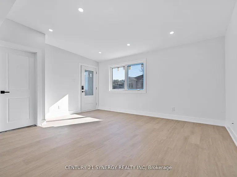 598 Kirkwood Ave #4 — Photo 2