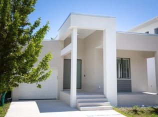 3148 Van Buren Ave, Naples, FL 34112