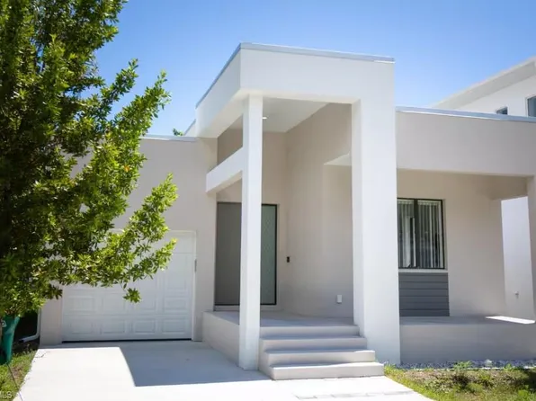 3148 VAN BUREN AVE, NAPLES, FL 34112