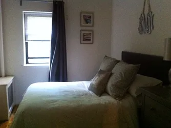 Rented by Manhattan Property Group