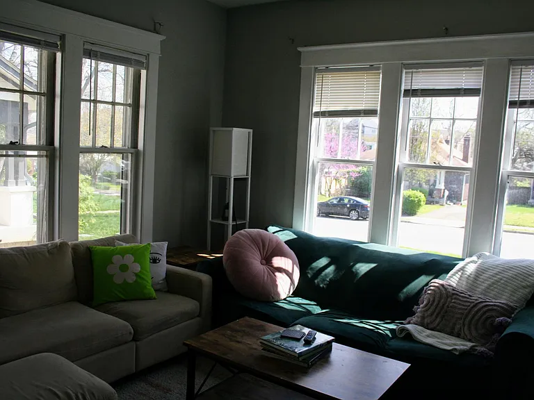 1605 Villa Pl — Photo 17