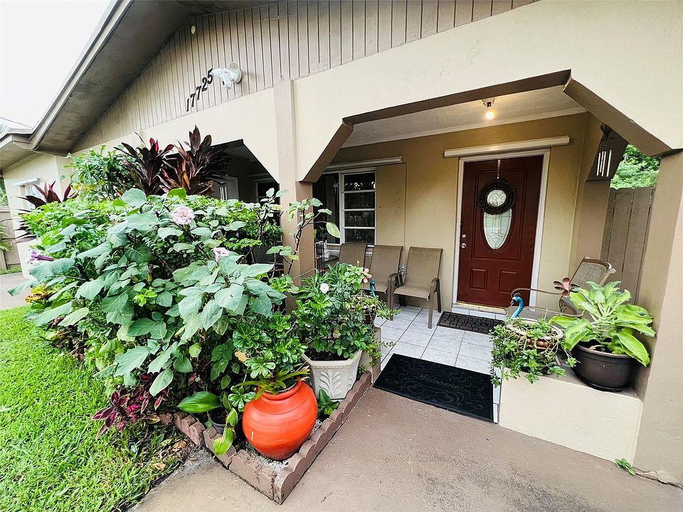 1st image of 17725 NW 19th Avenue