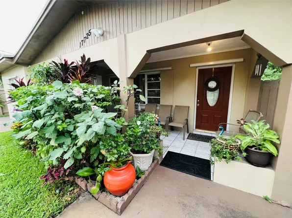 17725 NW 19th Avenue, Miami Gardens, FL 33056