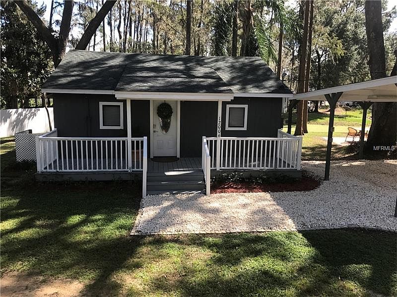 1st image of 12004 Eatmon Ln
