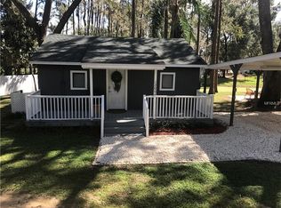 12004 Eatmon Ln, Clermont, FL 34711