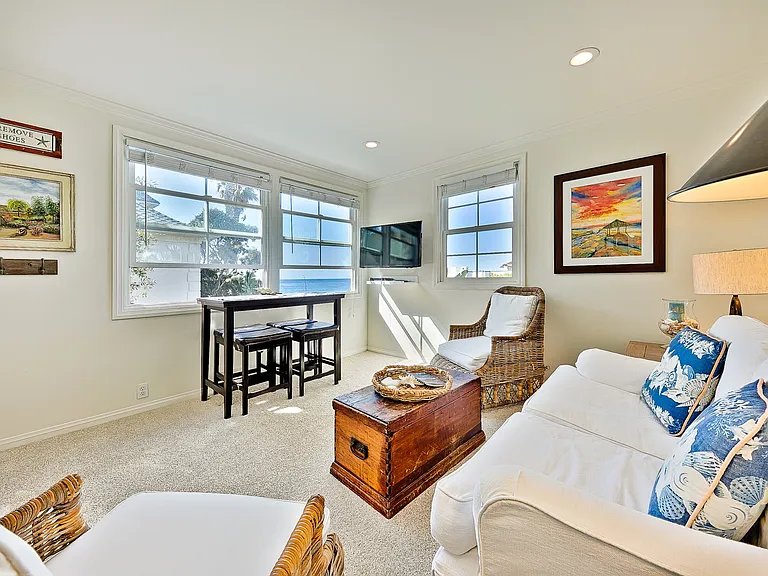 215 Bonair St #7 — Photo 15