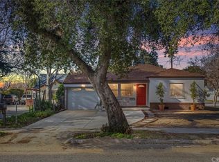 3096 N G St, San Bernardino, CA 92405