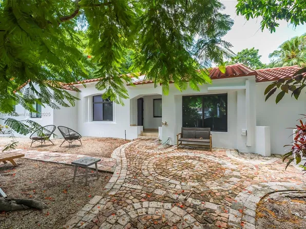 870 NE 82nd St #2, Miami, FL 33138