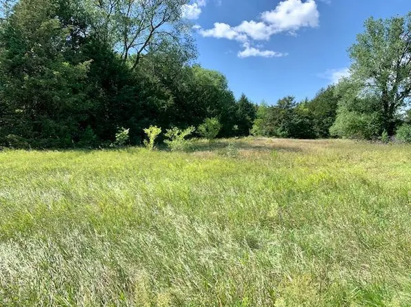 L4-B1 Church St, Clear Lake, MN 55319