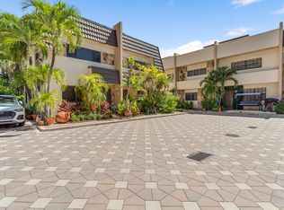 8956 Collins Ave #4, Surfside, FL 33154