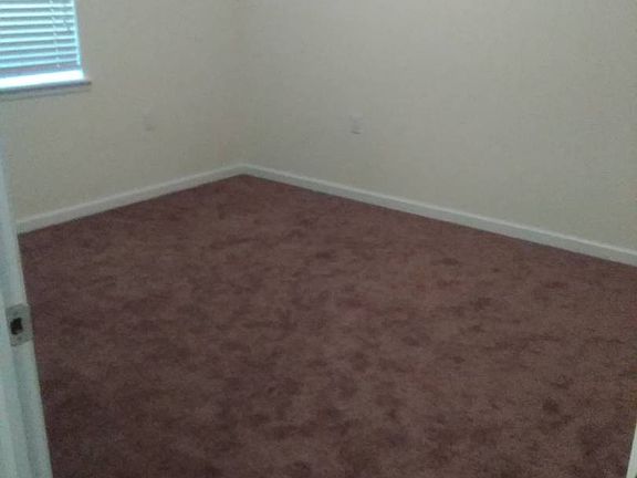 2nd image of 71 Feller Dr
