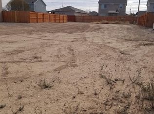 1016 Clover Ln, Roswell, NM 88203