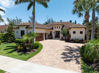 686 Hernando Dr, Marco Island, FL 34145
