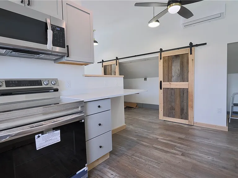 401 Brinton Ave #2 — Photo 21