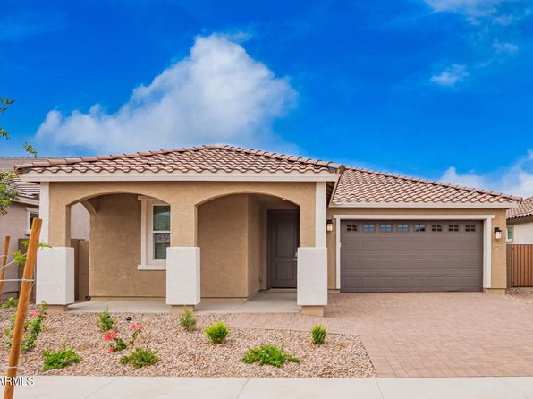 20912 S 231st Way