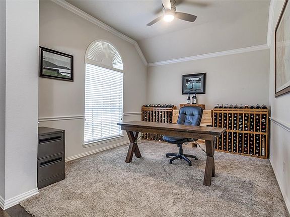 4th image of 2504 White Owl Dr