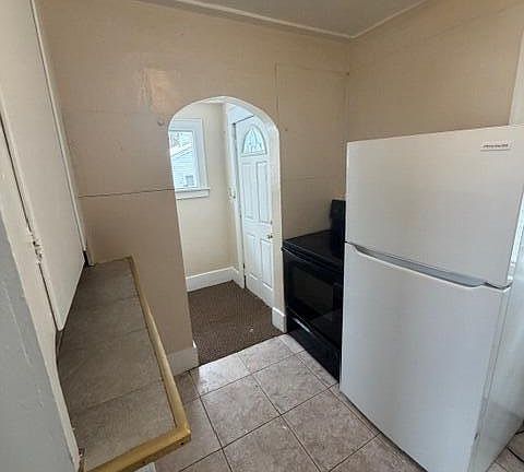 5th image of 1402 Knollwood Ave