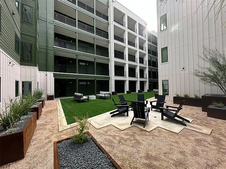 4802 S Congress Ave #107 — Photo 17
