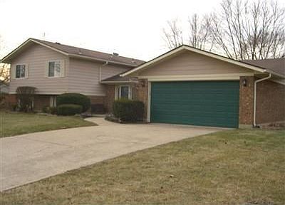 1st image of 7616 Pelbrook Farm Dr