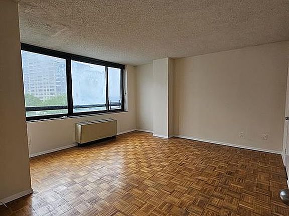 3rd image of 2287 Johnson Ave APT 14C