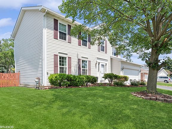 3rd image of 1920 Saint Clair Ln