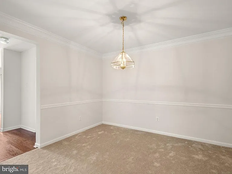 103 Granite Ln #6 — Photo 24