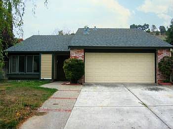 1st image of 4883 Nicole Ct