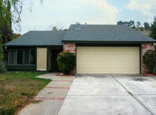 4883 Nicole Ct, San Jose, CA 95111